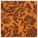 Pesquisar por balões artesanato material Laranja