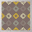 Pesquisar por de mosaico pósteres pôsteres Decorativo