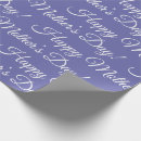 Pesquisar por embalagem férias de papel de papel de presente For her