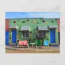 Pesquisar por 66 cartoes postais Motel