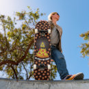 Pesquisar por pizza skates Engraçado