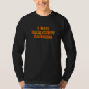 Pesquisar por jac camisetas Apenas