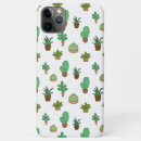 Pesquisar por suculento iphone capas Cacto