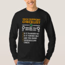 Pesquisar por obedecer camisetas Engraçado
