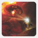 Pesquisar por gandalf adesivos O jrr tolkien