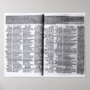 Pesquisar por 16o pósteres pôsteres Grego