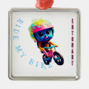 Pesquisar por motocicleta ornamentos Cavaleiro