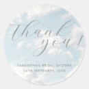 Pesquisar por sky adesivos Elegante