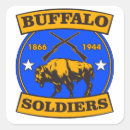 Pesquisar por guerra civil adesivos União