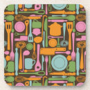 Pesquisar por cozinha utensílios porta copos Café