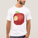 Pesquisar por picado camisetas Comida