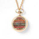 Pesquisar por listrado relogios Colorido