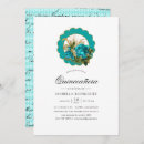 Pesquisar por chic paris convites França