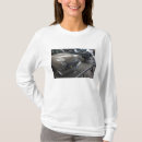 Pesquisar por os anos 60 camisetas 1960