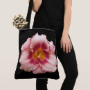 Pesquisar por fundo de creme bolsas Floral