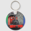 Pesquisar por felizes chaveiros Azul