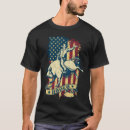 Pesquisar por bull riding camisetas Sinalizador
