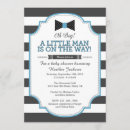 Pesquisar por pequeno do homem convites Laço