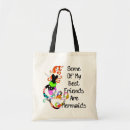 Pesquisar por sereia bolsas Mágico