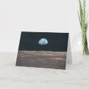 Pesquisar por seen Space