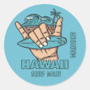 Pesquisar por shaka adesivos Solta