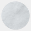 Pesquisar por papel de mármore adesivos Textura