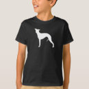 Pesquisar por whippet roupas Raças