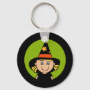 Pesquisar por witch chaveiros Feriado