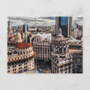 Pesquisar por buenos aires cartoes postais Arquitetura