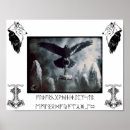 Pesquisar por odin pósteres pôsteres Woden