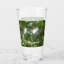 Pesquisar por luz copos garrafas Natureza