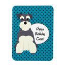 Pesquisar por schnauzer imas Fofofo