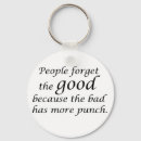 Pesquisar por inspirational quotes chaveiros Qualquer pessoa