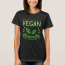 Pesquisar por dieta vegan camisetas Vegetariana