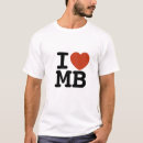 Pesquisar por filme camisetas Amor