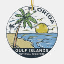 Pesquisar por ocean surf ornamentos Qualquer pessoa