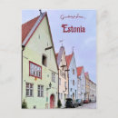 Pesquisar por de tallinn cartoes postais Cidade antiga