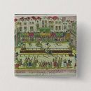 Pesquisar por competiam botons Jousting