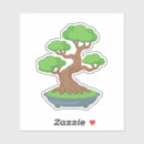 Pesquisar por bonsai adesivos Planta