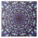 Pesquisar por marroquino azulejos Colorido