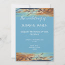 Pesquisar por old convites Simples