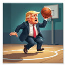 Pesquisar por nba pôsteres Bola