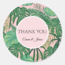 Pesquisar por plantas tropicais adesivos Moderno