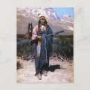 Pesquisar por seja bravo cartoes postais Corajoso