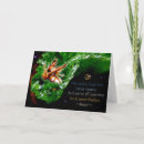 Pesquisar por citações rumi cartoes Fotografia