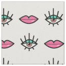Pesquisar por feminino artesanato material For her