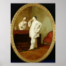 Pesquisar por pierrot pôsteres Brim