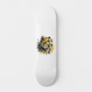Pesquisar por arte africana skates Abstrato