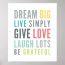 Pesquisar por quote pósteres pôsteres Motivação