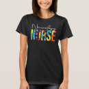 Pesquisar por neurologia camisetas Apreciação
